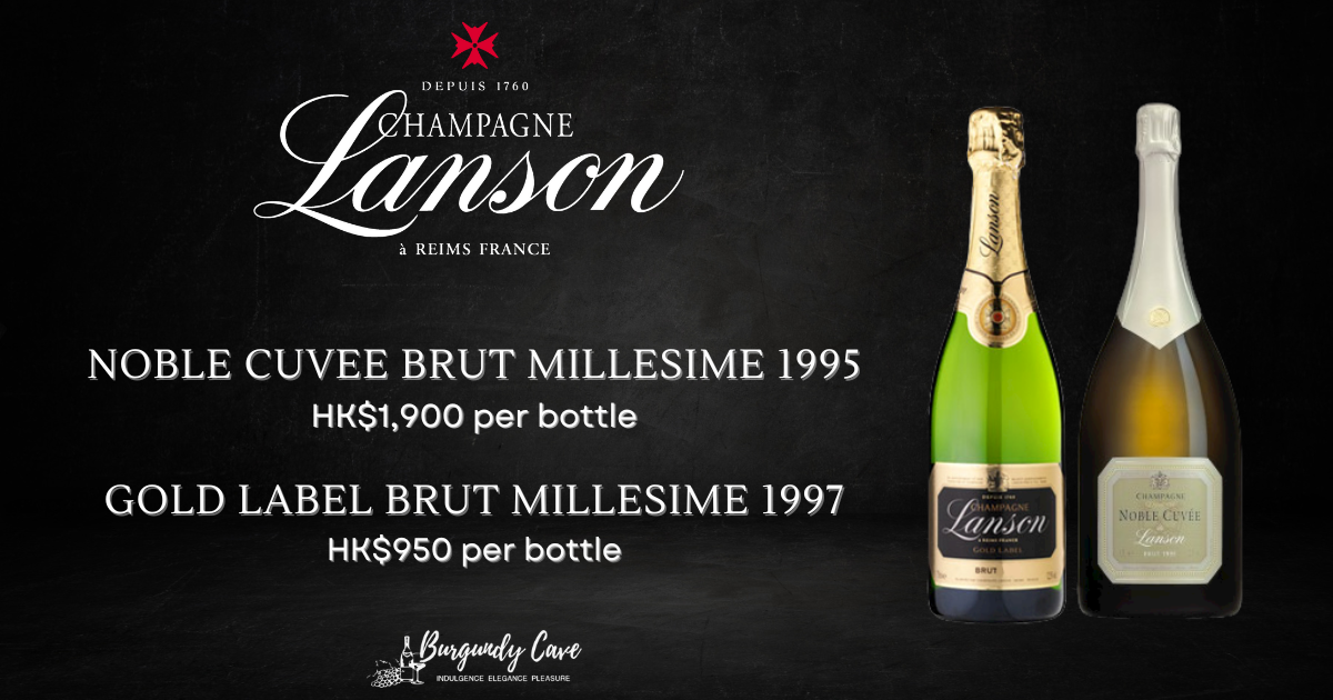 Champagne Brut Tradition Pascal Etienne