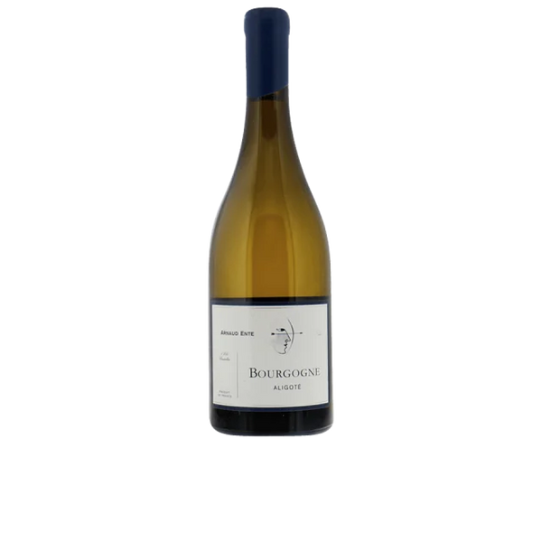 Arnaud Ente Bourgogne Aligote 2014 (1*75cl)