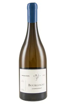 Arnaud Ente Bourgogne Chardonnay 2020(1*75cl)