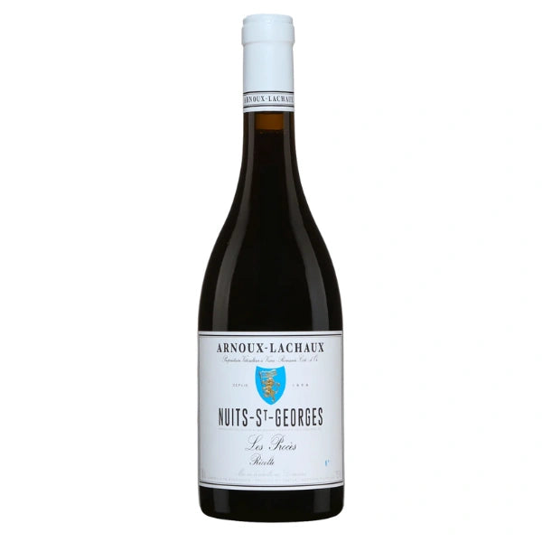 Arnoux-Lachaux Nuits-St-Georges Les Proces 2018 (1*75cl)