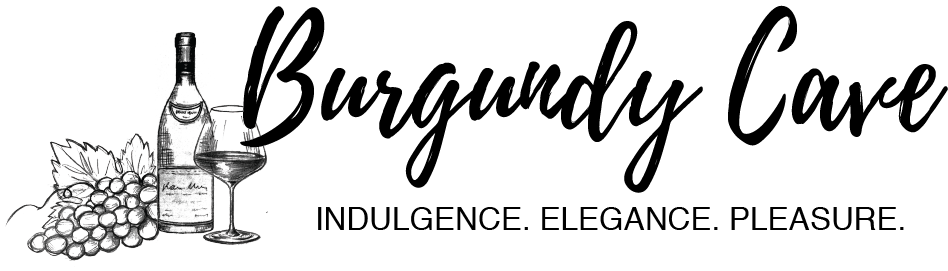 【古酒】【未開封】1999 Brauneberger Kurfürstlay 酒庫 | Wine Cave 【古酒】1999 Brauneberger Kurfürstlay