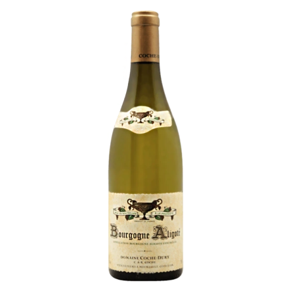 Coche Dury Bourgogne Aligote 2006 (1*75cl)