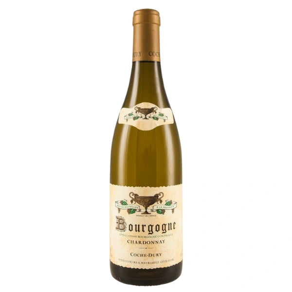 Coche Dury Bourgogne Blanc 2019 (1*75cl)