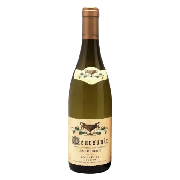 Coche Dury Meursault 2017 (1*75cl)