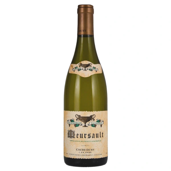Coche Dury Meursault 2015 (1*75cl)