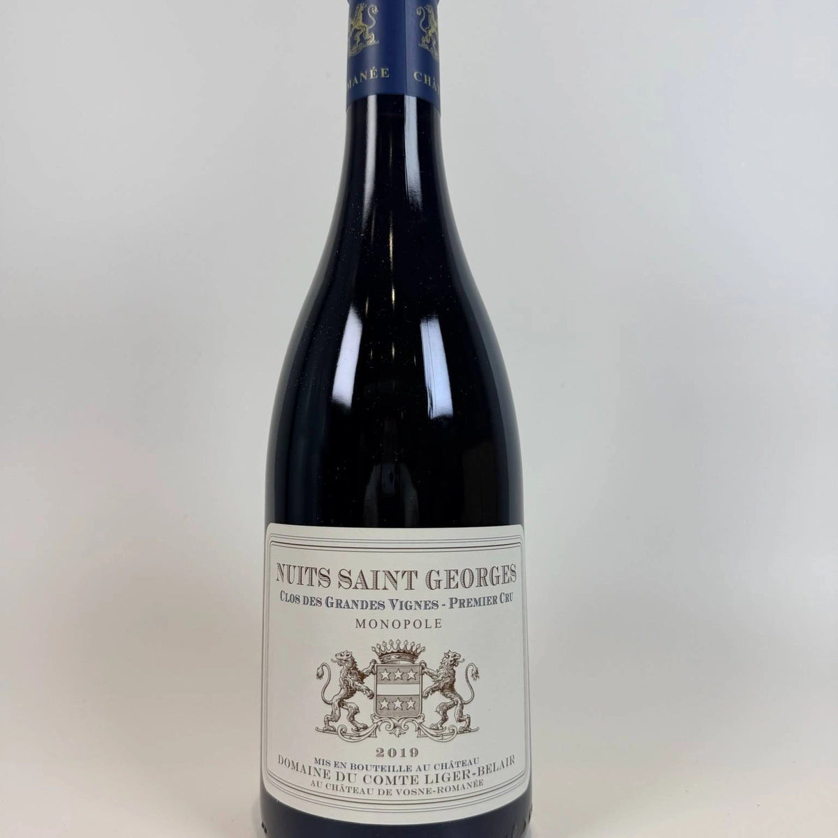 Comte_Liger-Belair_Nuits-Saint