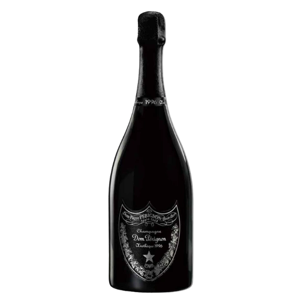 Dom Perignon Oenotheque Brut Millesime (Imperfect label) 1971 (1*75cl)