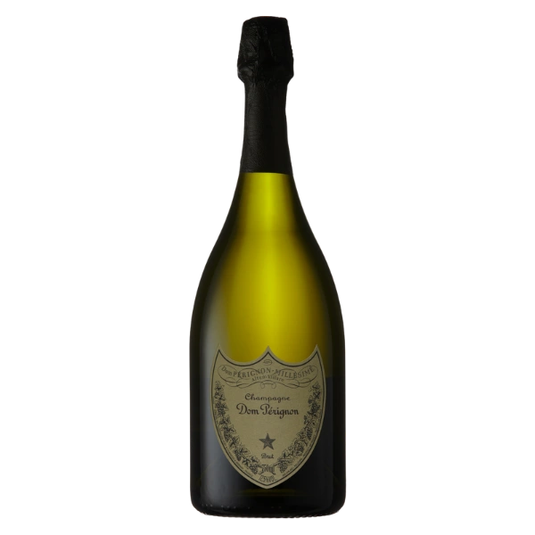 Dom Perignon Dom Perignon Vintage 2005 (1*Mag)