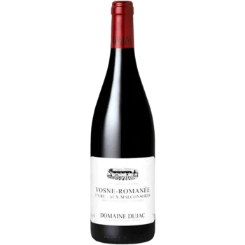 Domaine Dujac Vosne-Romanee Les Beaumonts 1er Cru 2022 (1*75cl)