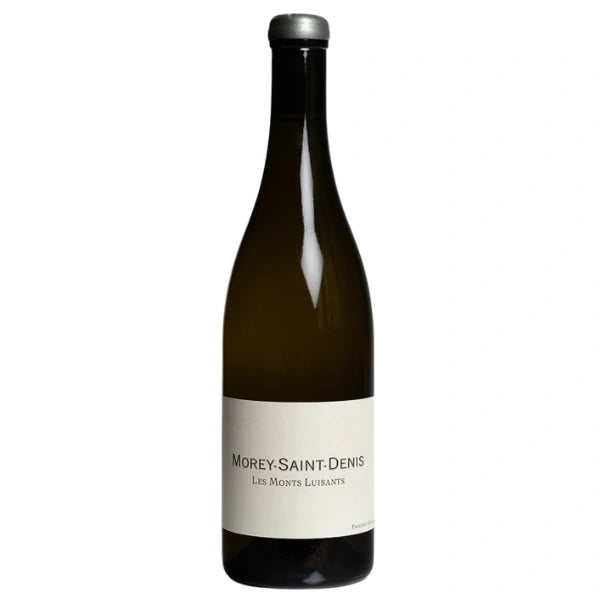 Frederic Cossard Morey Saint Denis Monts Luisants 1er Cru Blanc 2023 (1*75cl)