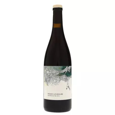 Les Horees Savigny les Beaune Les Plaisirs et les Jours 2022 (1*75cl)