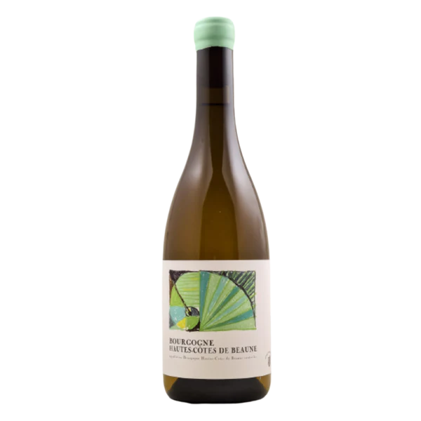 Maison Fang Bourgogne Hautes Cotes de Beaune 2022 (1*75cl)
