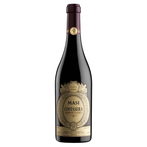 Masi Costasera Amarone della Valpolicella Classico DOCG (OWC) 1997 (1*3L)