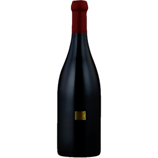 Bass Phillip Pinot Noir Reserve 2018 (1*75cl)