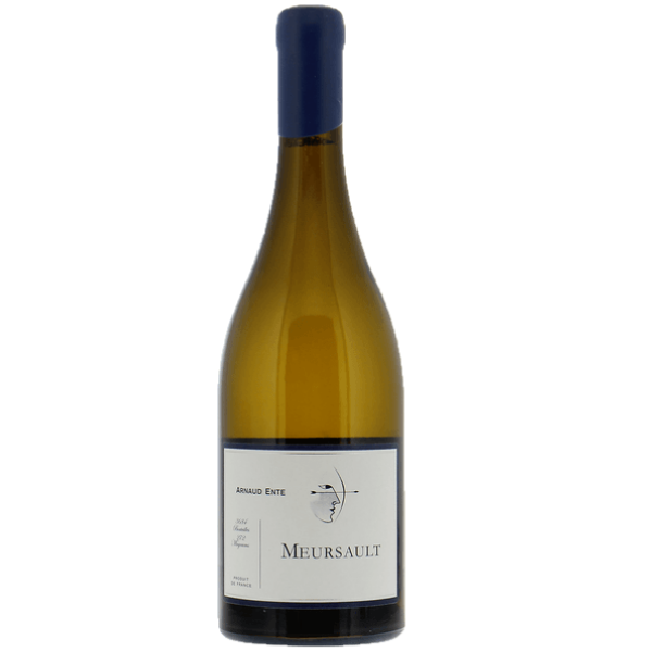 Arnaud Ente Meursault 2019 (1*75cl)