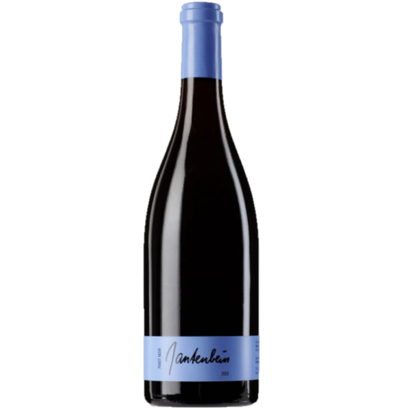 Weingut Gantenbein Pinot Noir 2018 (1*75cl)