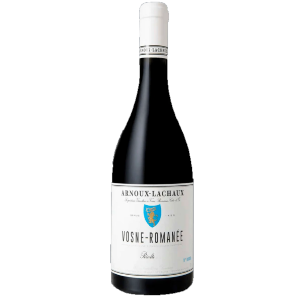 Arnoux-Lachaux Vosne-Romanee 2020 (1*75cl)