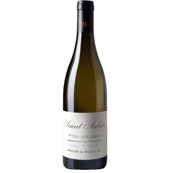 Arnoux-Lachaux Chambolle-Musigny 2018 (1*75cl)