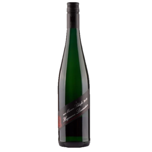 Heymann-Lowenstein Riesling Von Blauem Schiefer 2012 (1*75cl)