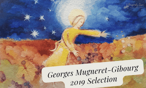 👼New Stock of Mugneret-Gibourg from Vintage 2019