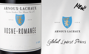 💥Further Reduction, Arnoux-Lachaux 2018 & 2019