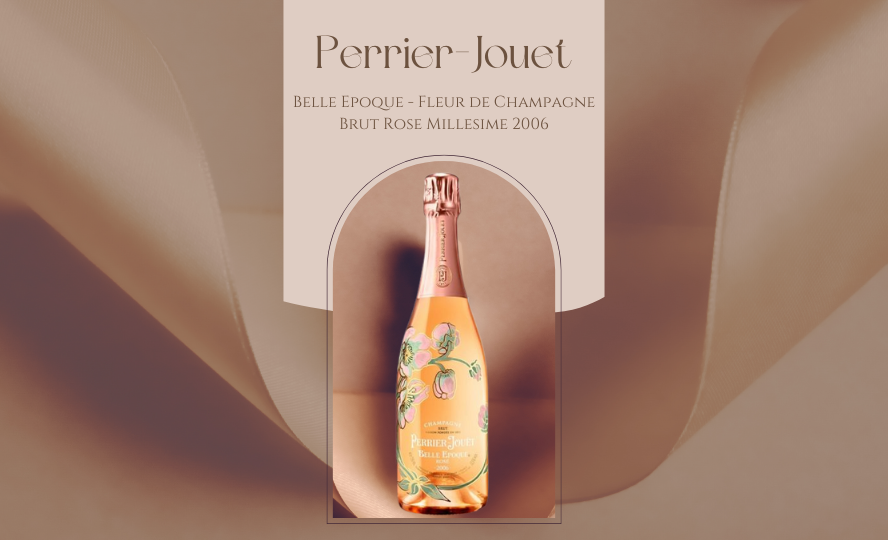 Perrier-Jouet_Belle_Epoque_-