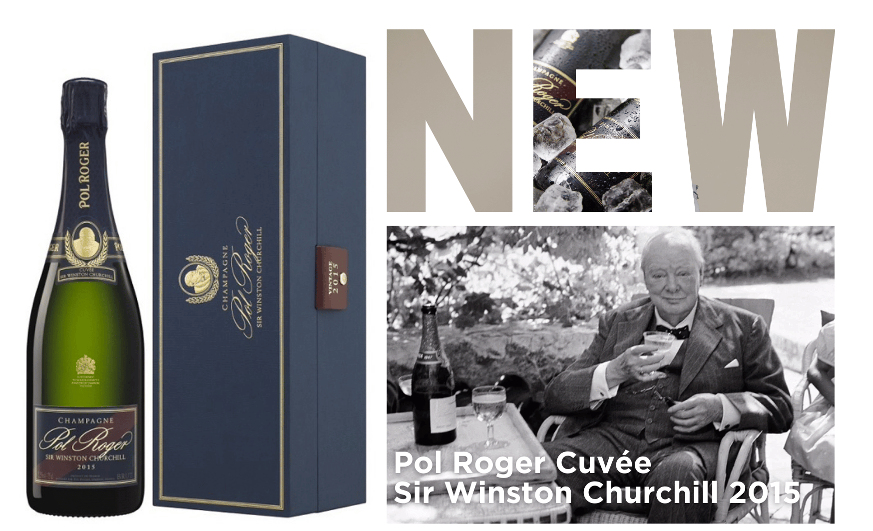 Pol_Roger_Cuvee_Sir_Winston_Ch Pol_Roger_Cuvee_Sir_Winston_Ch