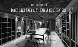 Bordering Clos de Tart, 2010 from Perrot-Minot at just HK$850 per Bt