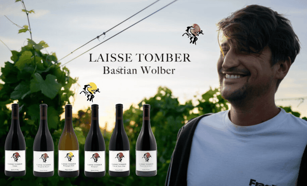 🐎Over 70bts of Bastian Wolber in Stock