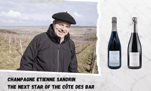 🌟Highly Recommended! Neighbor of Cédric Bouchard - Etienne Sandrin