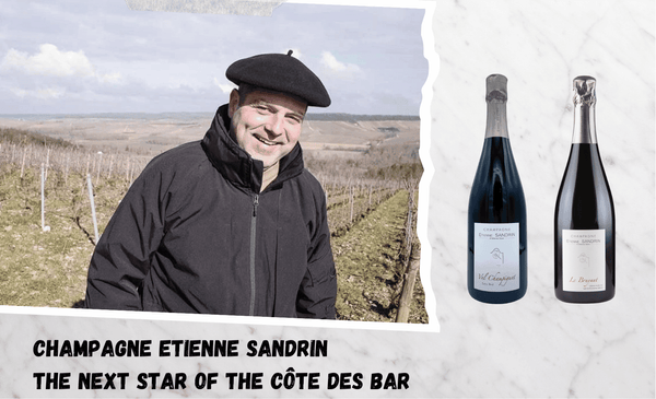 🌟Highly Recommended! Neighbor of Cédric Bouchard - Etienne Sandrin