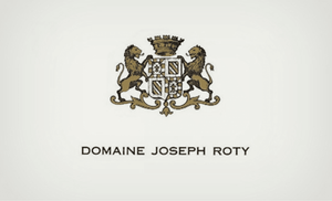 From HK$375 per Bt, 93pts WE: Joseph & Philippe Roty Marsannay 2015