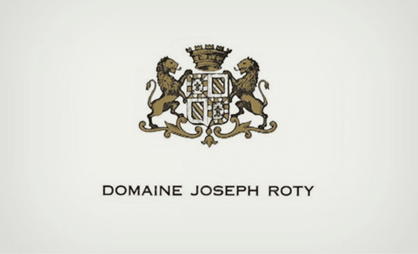 From HK$375 per Bt, 93pts WE: Joseph & Philippe Roty Marsannay 2015