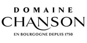 Ex-Domaine Release: 1997 Grand Crus from Chanson Pere & Fils