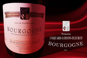 ♥ "Outstanding" AM, CLF Bourgogne from only HK$235 per Bt