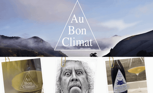 Highly Recommended: A Burgundy-Style Chardonnay from Santa Barbara from HK$400 per Bt