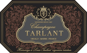 Coming Soon, 25 Years with Lees: 1996 Tarlant Cuvee Louis Brut Nature