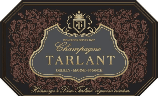 Coming Soon, 25 Years with Lees: 1996 Tarlant Cuvee Louis Brut Nature