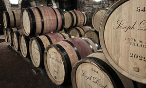 Special Discount! Joseph Drouhin Reds & Whites including Musigny and Les Amoureuses