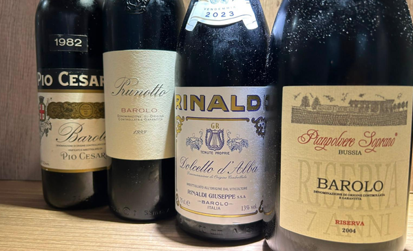 🇮🇹Italian Stock Clerance Sale, Starting from HK$195 per Bt