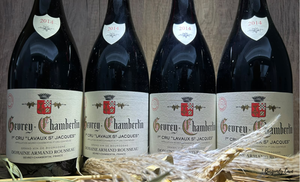 💥14% Off, Ready for Delivery, Armand Rousseau Lavaux St Jacques 2014