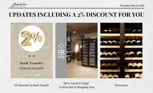 🔥Updates including 2% Discount For You