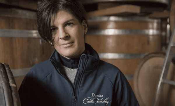 25% Below Market, Cecile Tremblay Chambolle-Musigny Les Feusselottes 1er Cru 2017
