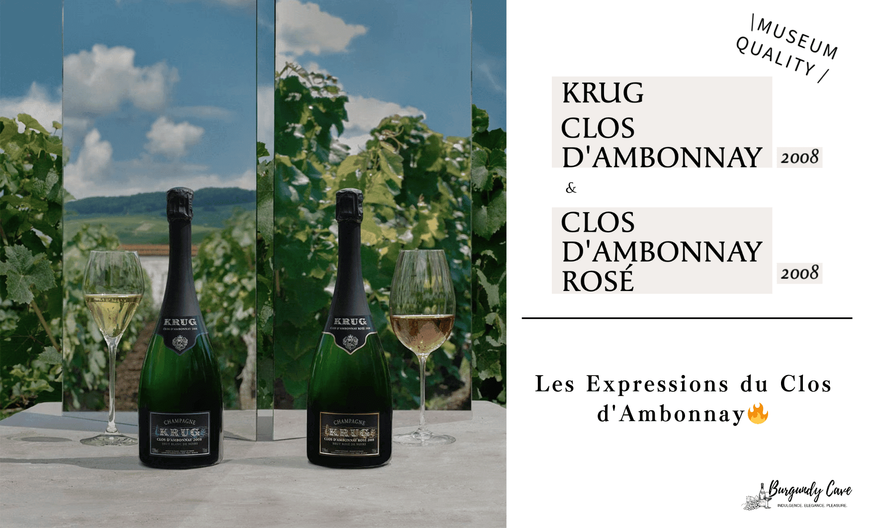 unnamed_96.png?v=1758787360&