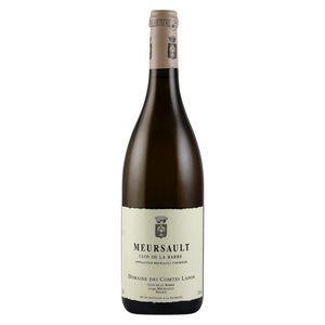 Domaine des Comtes Lafon Meursault Clos de la Barre 2006  (1*75cl)