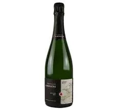 A. Bergere Origine Brut NV (1*75cl)