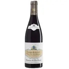 Albert Bichot Latricieres-Chambertin Grand Cru 2015 (6*75cl)