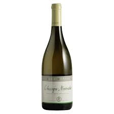 Alex Gambal Chassagne-Montrachet 1er Cru Blanc 2014 (1*Mag)