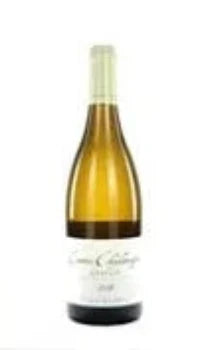 Alex Gambal Chassagne Montrachet Clos Saint Jean 2003 (1*75cl)