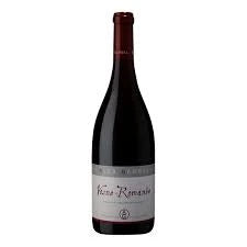 Alex Gambal Vosne-Romanee 2013 (1*75cl)